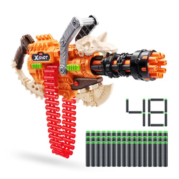 image-24592ee4608a4e1bb5de6bec20564ad1