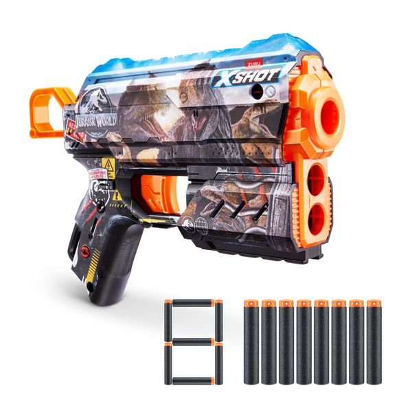 image-4a4e7453a7b14a34b5e8ca577105f094