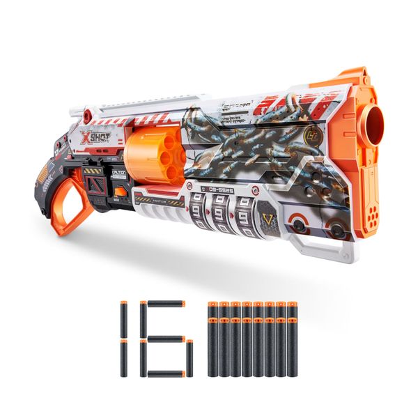 image-a20c8ef47aa942939aea00a254b62df2 image-a20c8ef47aa942939aea00a254b62df2