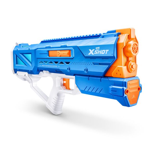 image-8705c59265a64b3ca3a3db9ca7b4765e