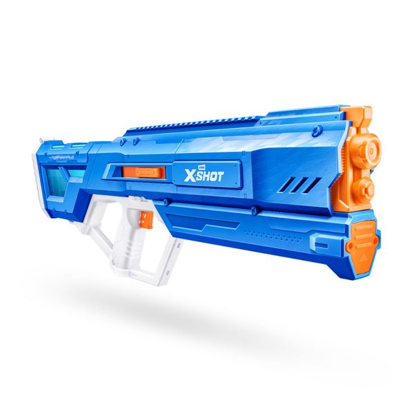 image-cb0e9d4203bc430ca19aa4e820e0a0d7