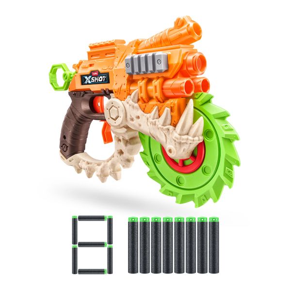 image-1e4c24549ed44337ab4e39c1df414bc9