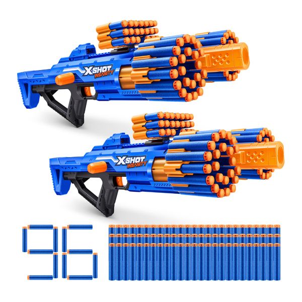 image-a38b6411ae604fb28cdda89964b7a16c