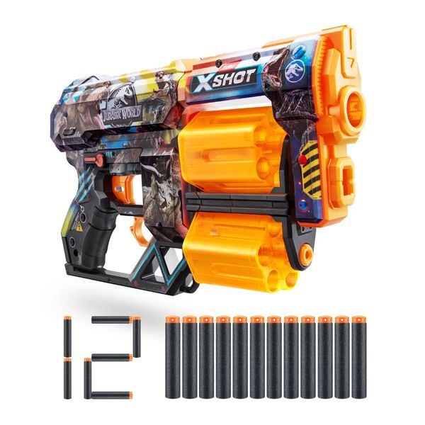 image-e87b1512a55842898ad70c4d8586de63