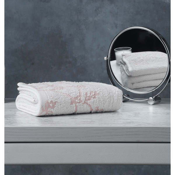 image-493b05ec853344d1bfbb3639cd785f6a