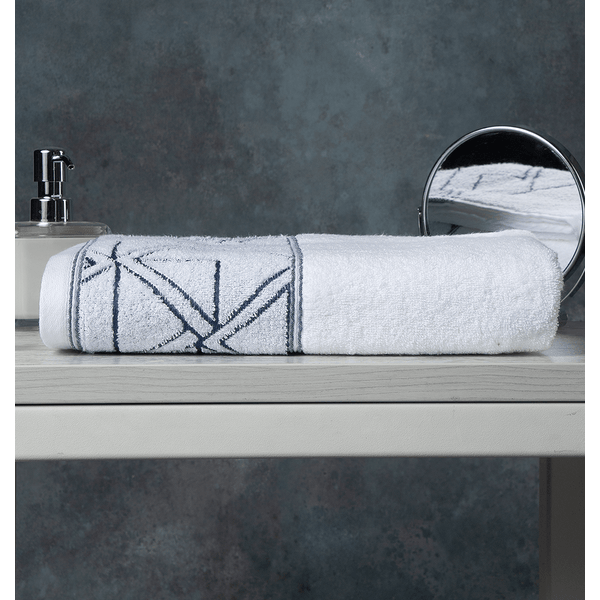 image-603d32e5c78b4084be2a51294f37e1dd