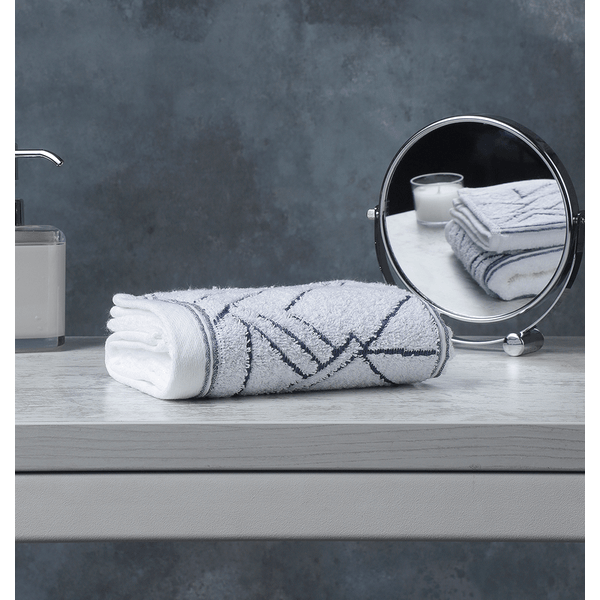 image-6a2f45f2657a4517afcef27f182b79ca image-6a2f45f2657a4517afcef27f182b79ca