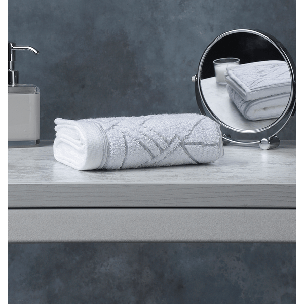 image-9cdb6cb60ba944058e8995b3b5dae668 image-9cdb6cb60ba944058e8995b3b5dae668