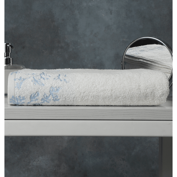 image-c09d016625a244c68efe922ed0506218