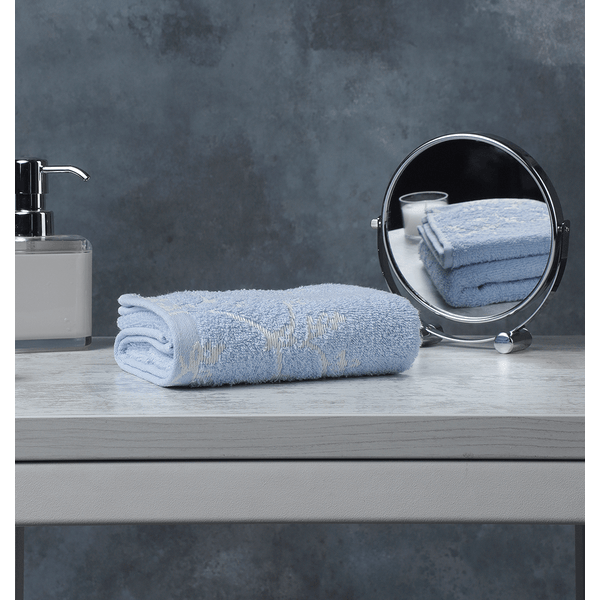 image-1798c873ea914184b0f73a1238f649a0