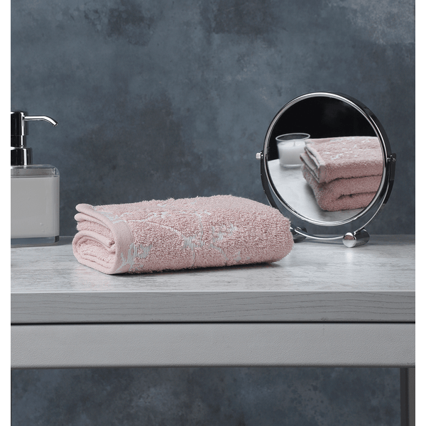 image-bec03551b3cb41d88fecc083bc60abe5