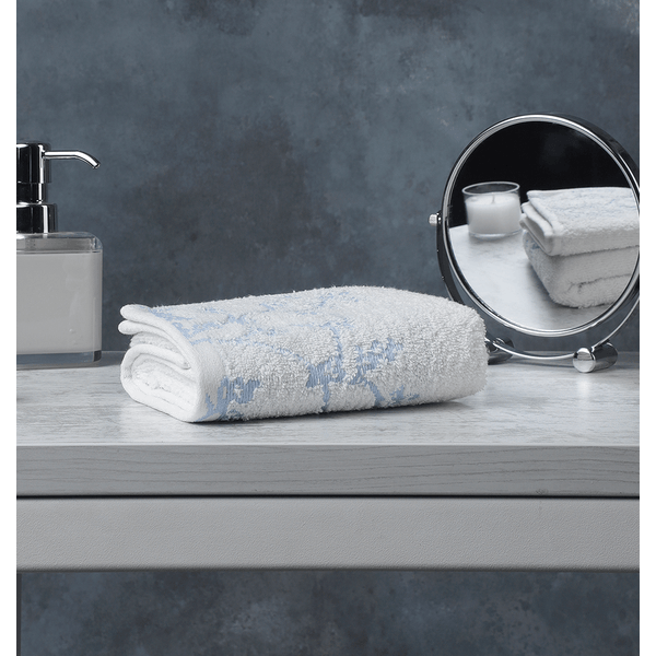 image-bf910d8b85f4458d9db66937a539ae22 image-bf910d8b85f4458d9db66937a539ae22