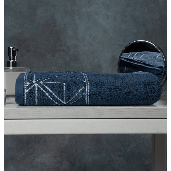 image-fd2042d48687441090968d17f50a116c