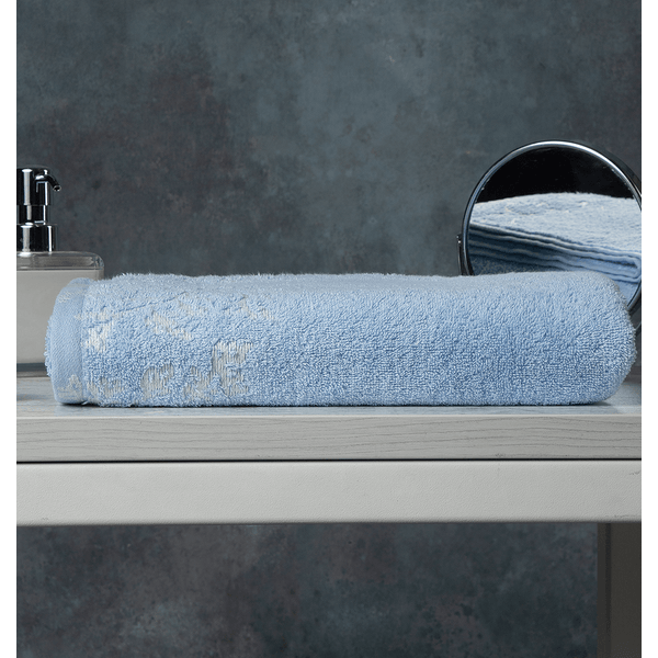 image-6ba6a6b2c942465a9a8d028b2bf2580a image-6ba6a6b2c942465a9a8d028b2bf2580a