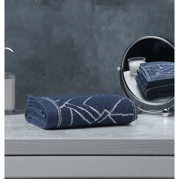 image-421bbd93807a48909cbc51f57f091fe8