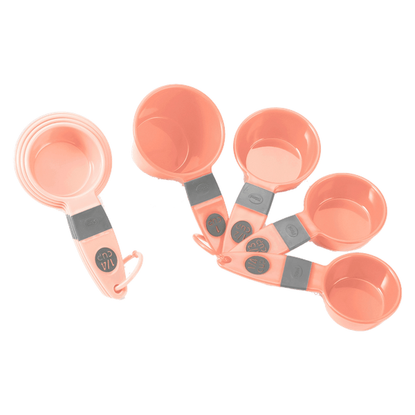 125472749-1 125472749-1