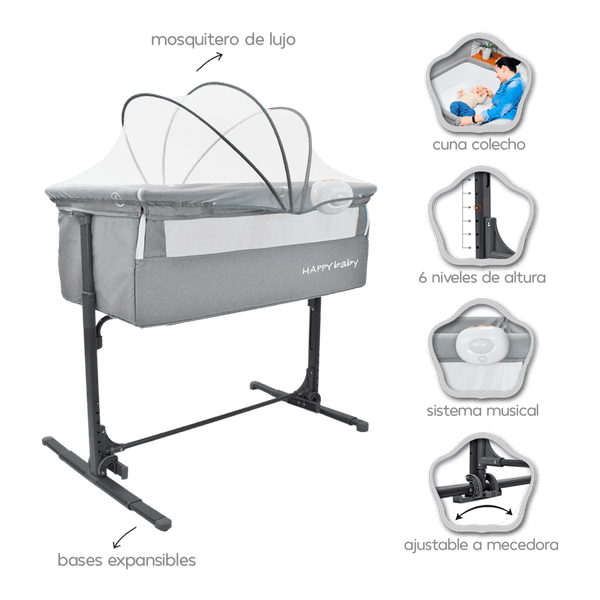 115820568-1 115820568-1