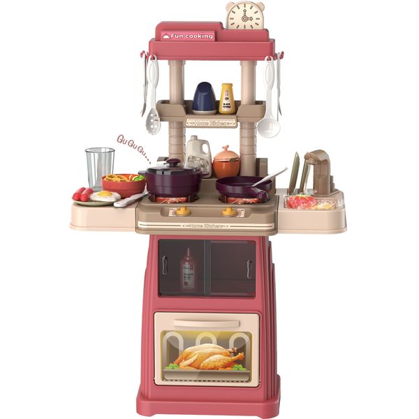 101480851-1 101480851-1