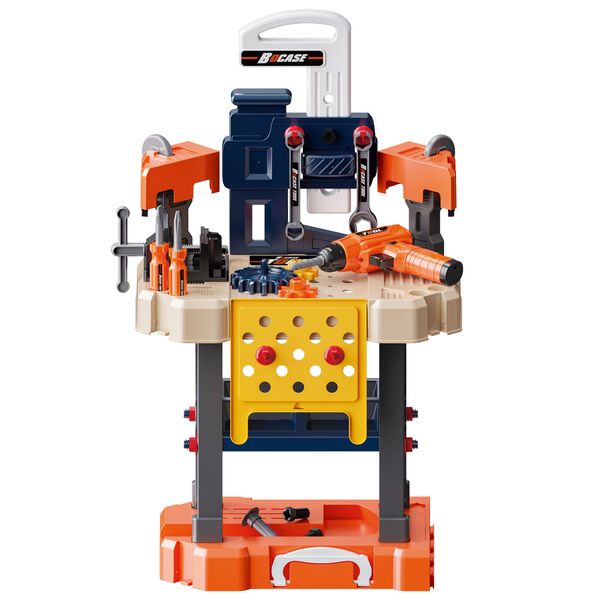 101481255-1 101481255-1