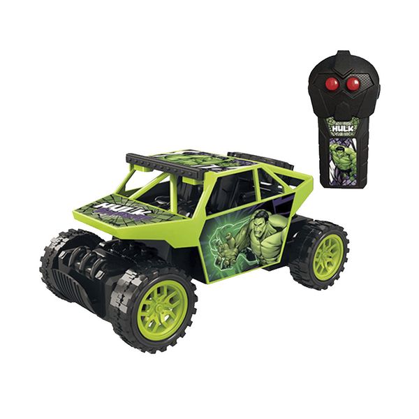 101480548-1 101480548-1