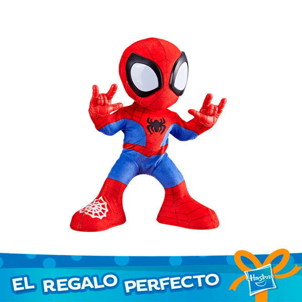 101644303-1 101644303-1