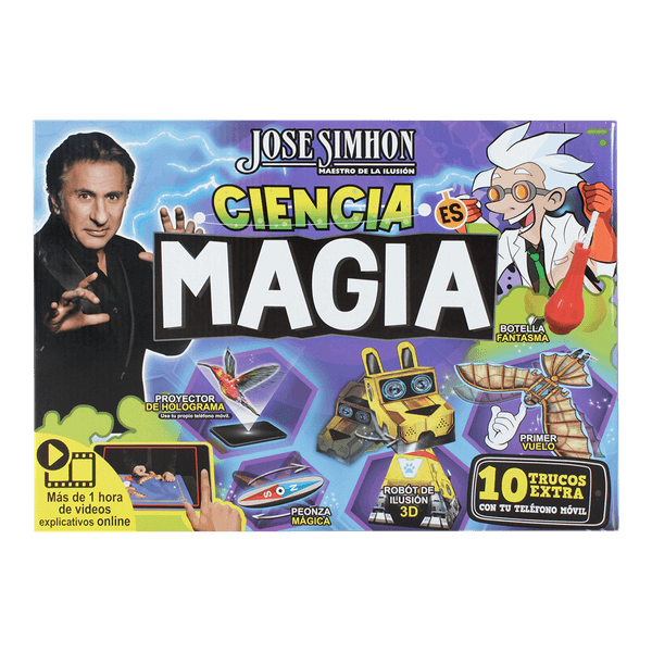 101396601-1 101396601-1