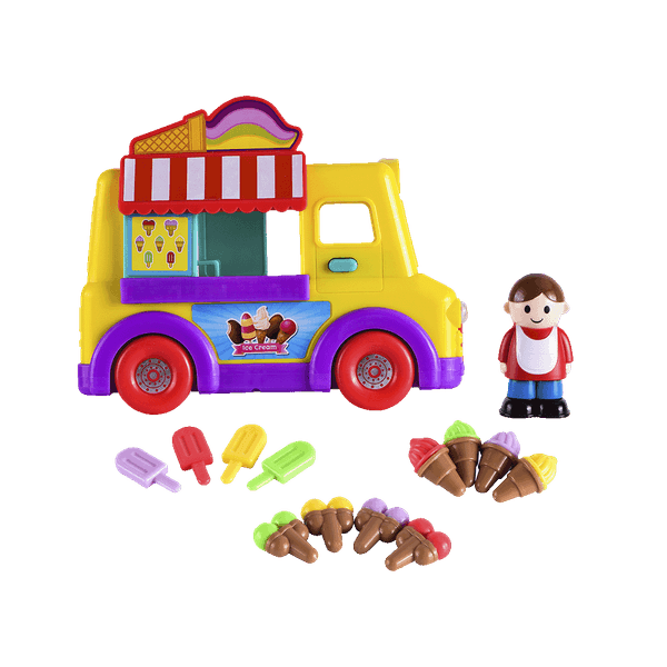 101249919-1 101249919-1