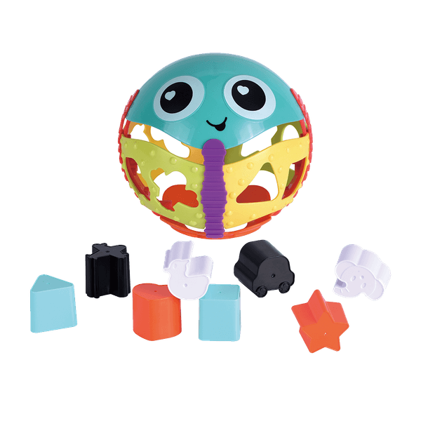 101250323-1 101250323-1