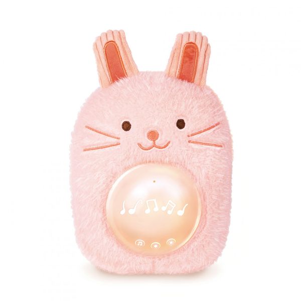 101280932-1 101280932-1