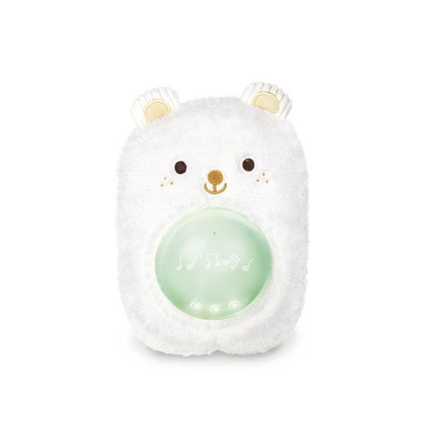 101281033-1 101281033-1