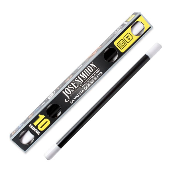 101396702-1 101396702-1