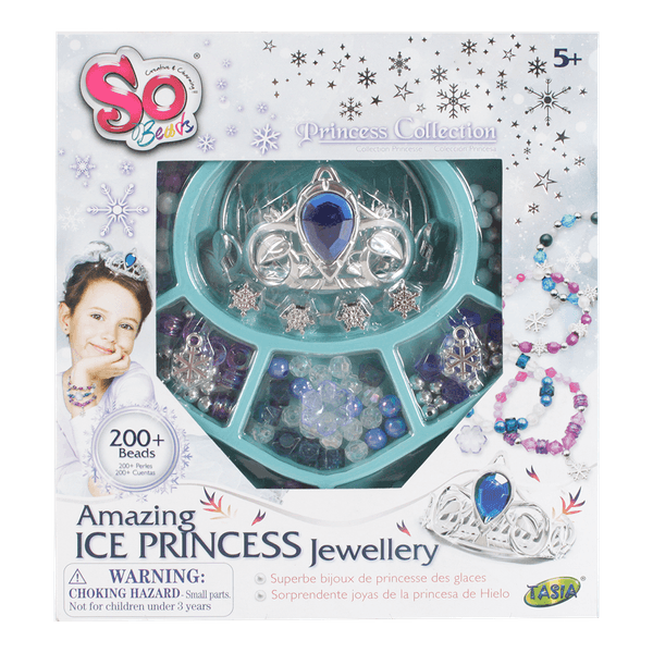 101295781-1 101295781-1