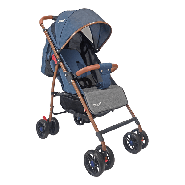 115581453-1 115581453-1