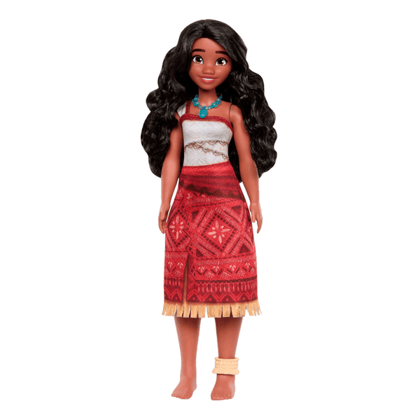 101643594-1 101643594-1