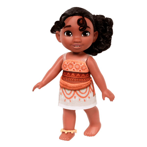 101655213-1 101655213-1