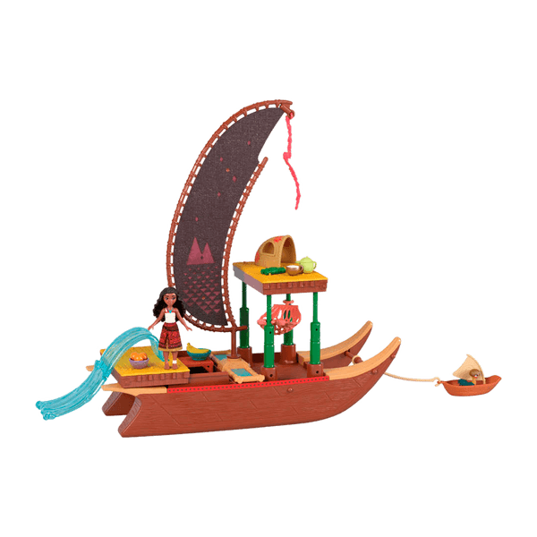 101655415-1 101655415-1