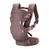 115809153-1