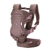 115809153-2