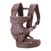 115809153-3