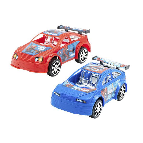 101480245-1 101480245-1