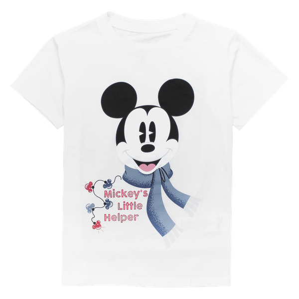 DSXM09-125926807-1 DSXM09-125926807-1