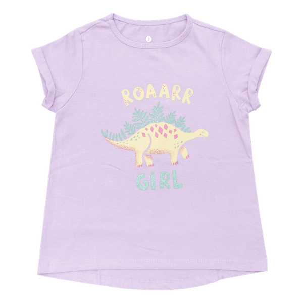 ROARGIRL-125926882-1 ROARGIRL-125926882-1