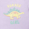 ROARGIRL-125926882-2