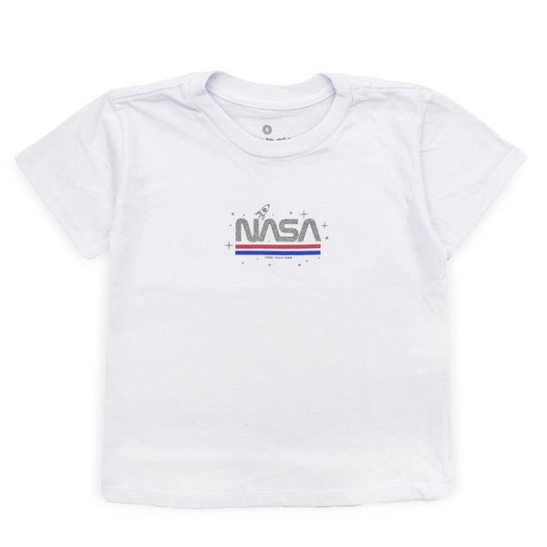 NASA-125926903-1