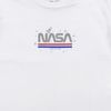 NASA-125926903-2