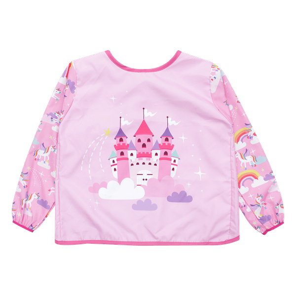 125927450-1 125927450-1