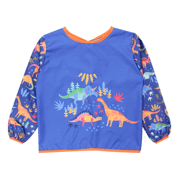 125927451-1 125927451-1