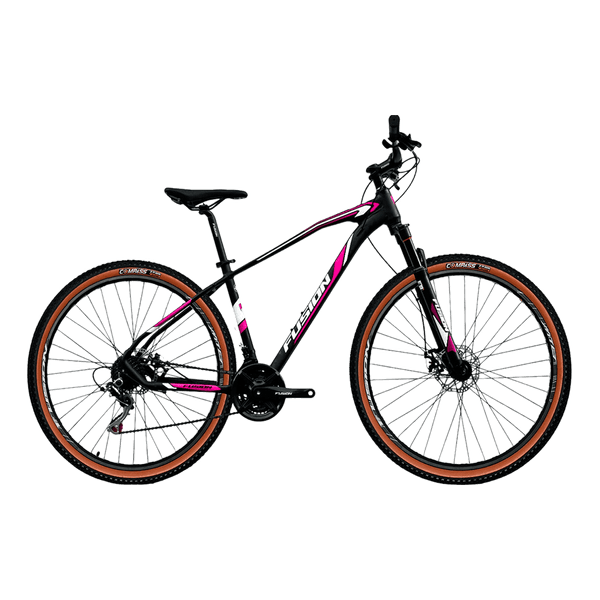 107964060-1 107964060-1