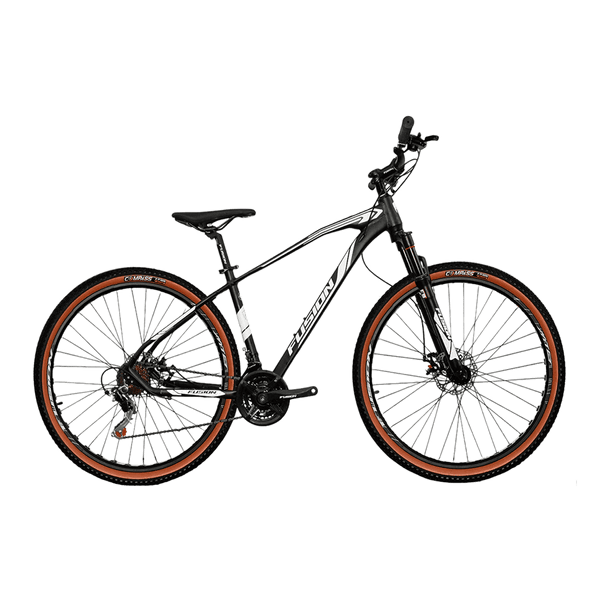 107964262-1 107964262-1