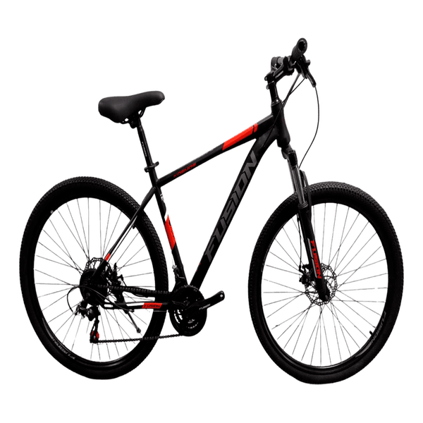 107964868-1 107964868-1